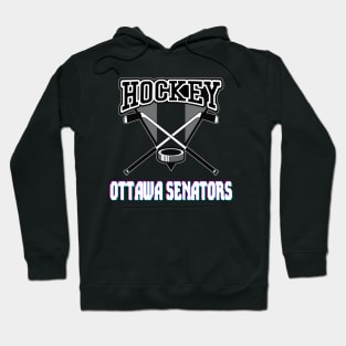 OttawaS Hoodie